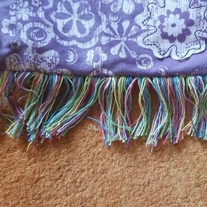 Mudd Bags - BOHO SHOULDER BAG Mudd Bags - BOHO SHOULDER BAG